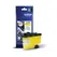 Tinteiro Brother LC3239XLY Amarelo 5000 Pág.