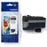 Tinteiro Brother LC426XLBK Preto 6000 Pág.