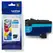 Tinteiro Brother LC426XLC Azul 5000 Pág.