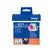 Pack Tinteiros Brother LC521VAL 4 Cores 500 Pág.