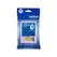 Tinteiro Brother LC527XLC Azul 2000 Pág.
