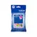 Tinteiro Brother LC527XLM Magenta 2000 Pág.