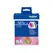 Pack Tinteiros Brother LC527XLVAL 4 Cores