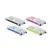 Toner Brother TN-04C Azul 6.600 Pág.