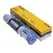 Toner Brother TN-200 Preto 2200 Pág.