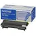 Toner Brother TN-2000 Preto 2500 Pág.