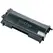Toner Brother TN-2005 Preto 1500 Pág.