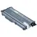 Toner Brother TN-2110 Preto 1500 Pág.