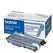 Toner Brother TN-2120 Preto 2600 Pág.