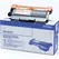 Toner Brother TN-2210 Preto 1200 Pág.