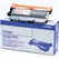 Toner Brother TN-2220 Preto 2600 Pág.