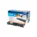Toner Brother TN-230C Azul 1400 Pág.