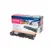 Toner Brother TN-230M Magenta 1400 Pág.