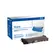 Toner Brother TN-2310 Preto 1200 Pág.