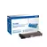 Toner Brother TN-2320 Preto 2600 Pág.