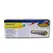 Toner Brother TN-241Y Amarelo 1400 Pág.