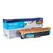 Toner Brother TN-245C Azul 2200 Pág.
