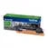 Toner Brother TN-247BK Preto 3000 Pág.