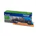 Toner Brother TN-247C Azul 2300 Pág.