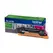 Toner Brother TN-247M Magenta 2300 Pág.