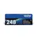 Toner Brother TN-248BK Preto 1000 Pág.