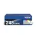Pack Toners Brother TN-248VAL 4 Cores 1000 Pág.