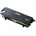 Toner Brother TN-3170 Preto 7000 Pág.
