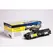 Toner Brother TN-321Y Amarelo 1500 Pág.