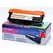 Toner Brother TN-325M Magenta 3500 Pág.