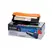 Toner Brother TN-328BK Preto 6000 Pág.