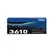 Toner Brother TN-3610 Preto 18000 Pág.