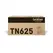Toner Brother TN-625C Azul 1800 Pág.