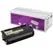 Toner Brother TN-6300 Preto 3000 Pág.