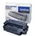 Toner Brother TN-9000 Preto 9000 Pág.