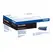 Toner Brother TN-910BK Preto 9000 Pág.