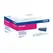 Toner Brother TN-910M Magenta 9000 Pág.