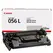 Toner Canon 056L Preto 3006C002 5100 Pág.