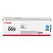Toner Canon 069 Azul 5093C002 1900 Pág.