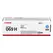 Toner Canon 069H Azul 5097C002 5500 Pág.