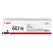 Toner Canon 067H Preto 5106C002 3130 Pág.