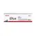 Toner Canon 075H Preto 6369C002 3500 Pág.