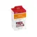 Tinteiro Canon RP-108 + 108 folhas 100x148mm 8568B001