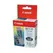 Tinteiro Canon BCI-21 Cor 0955A002 10ml