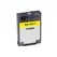 Tinteiro Canon BJI-643 Amarelo