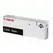 Toner Canon C-EXV 32 Preto 2786B002 19400 Pág.