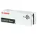 Toner Canon C-EXV 33 Preto 2785B002 14600 Pág.