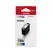 Tinteiro Canon 586 Cor 6227C001 9,9ml 180 Pág.