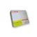 Toner Canon CLC300 Amarelo