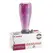 Toner Canon CLC700 Magenta