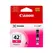 Tinteiro Canon 42 Magenta 6386B001 13ml